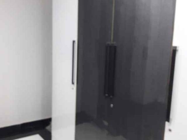 3 BHK Apartment in Kidwai Nagar for resale Kanpur. The reference number is 14015606