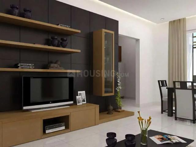 3 BHK Apartment in Kil Ayanambakkam for resale Chennai. The reference number is 19885752