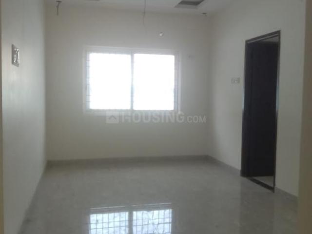 3 BHK Apartment in Kil Ayanambakkam for resale Chennai. The reference number is 19887939