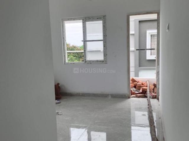3 BHK Apartment in Kil Ayanambakkam for resale Chennai. The reference number is 20757776