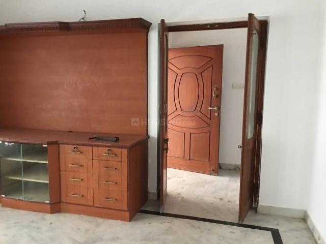 3 BHK Apartment in Kilpauk for rent Chennai. The reference number is 19922305