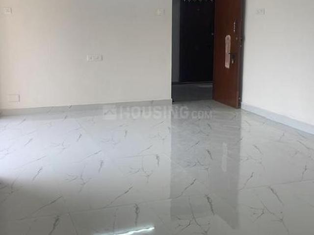 3 BHK Apartment in Kilpauk for rent Chennai. The reference number is 20387168
