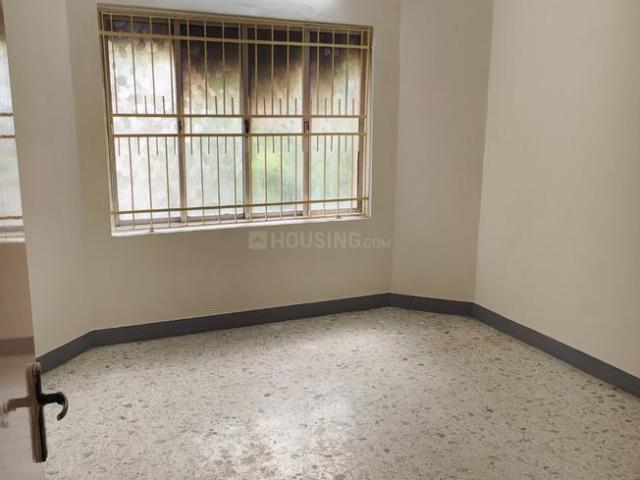 3 BHK Apartment in Kilpauk for rent Chennai. The reference number is 20672649