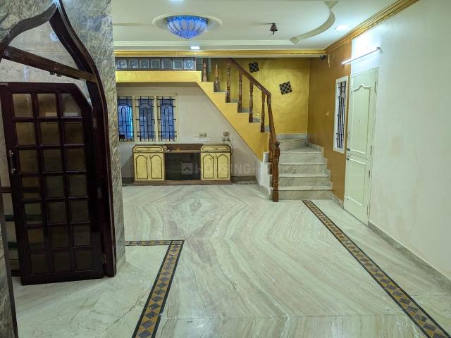 3 BHK Apartment in Kilpauk for resale Chennai. The reference number is 16345305