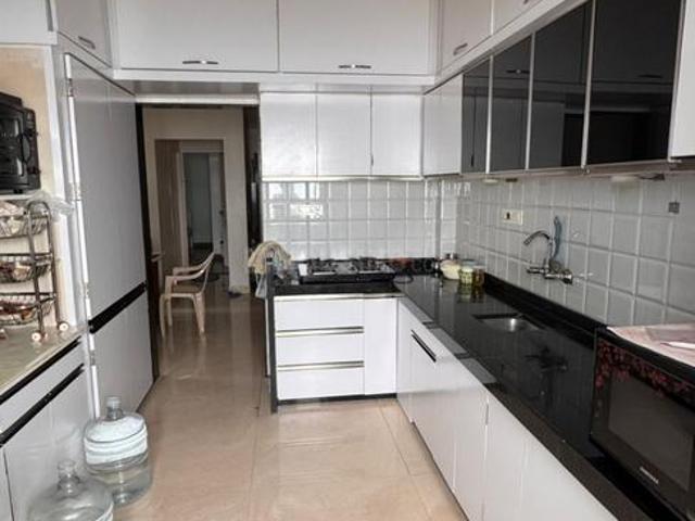 3 BHK Apartment in Kilpauk for resale Chennai. The reference number is 18605686