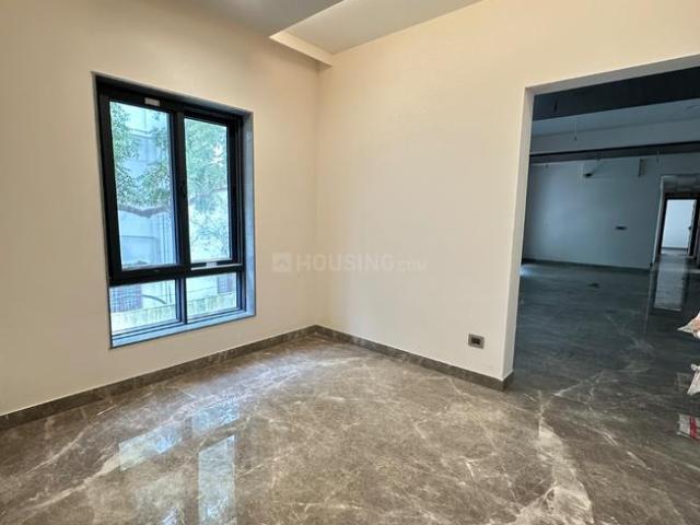 3 BHK Apartment in Kilpauk for resale Chennai. The reference number is 20433261