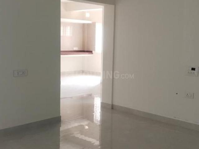 3 BHK Apartment in Kilpauk for resale Chennai. The reference number is 20462423