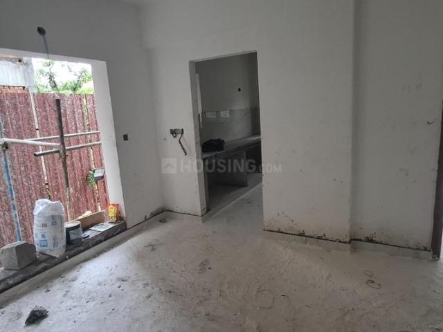 3 BHK Apartment in Kilpauk for resale Chennai. The reference number is 20620728