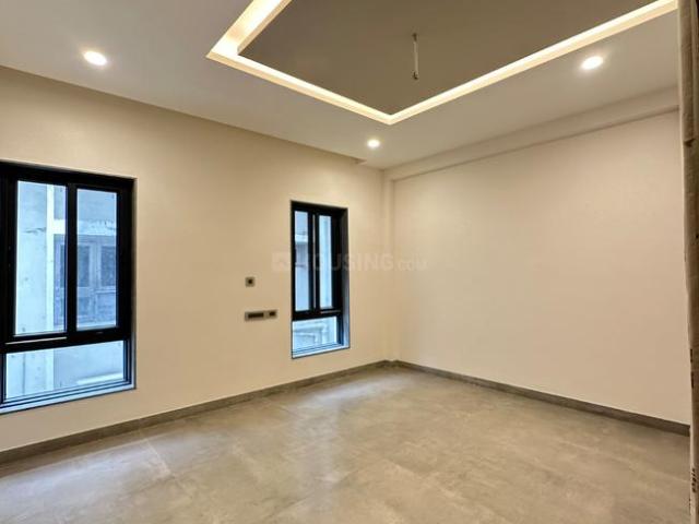 3 BHK Apartment in Kilpauk for resale Chennai. The reference number is 20173307
