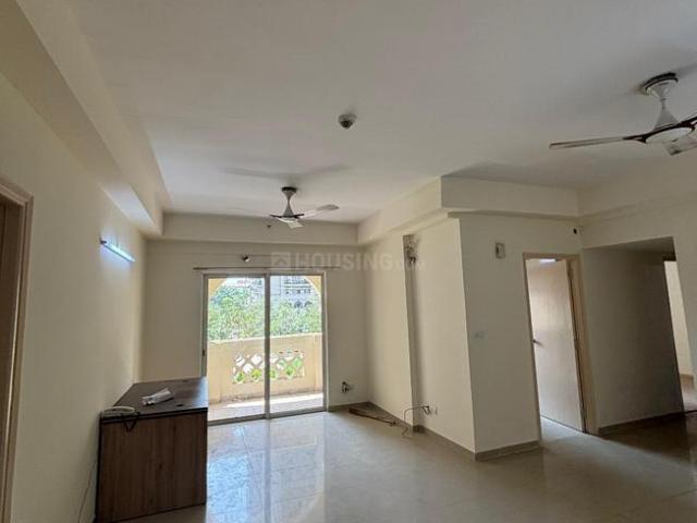 3 BHK Apartment in Kirti Nagar for resale New Delhi. The reference number is 20292027