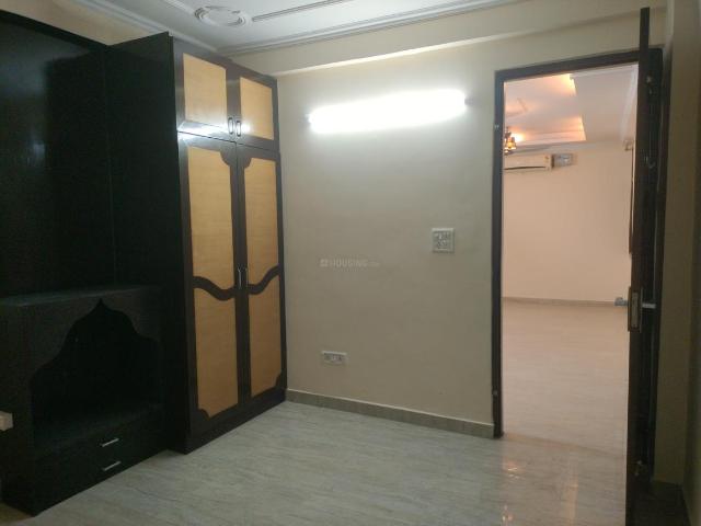 3 BHK Apartment in Kishangarh for rent New Delhi. The reference number is 19899835
