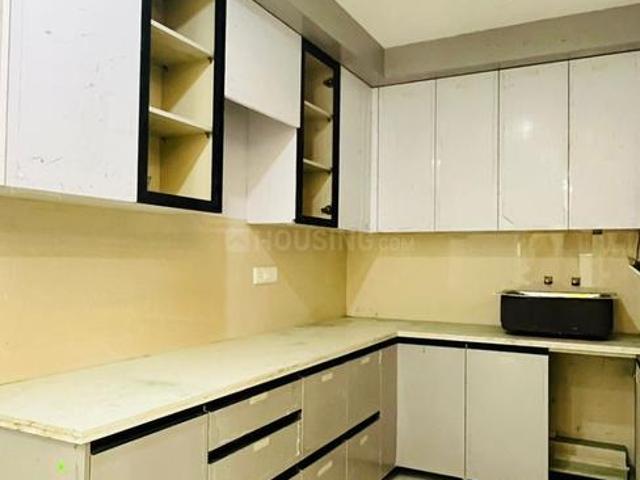 3 BHK Apartment in Kishangarh for resale New Delhi. The reference number is 14491415