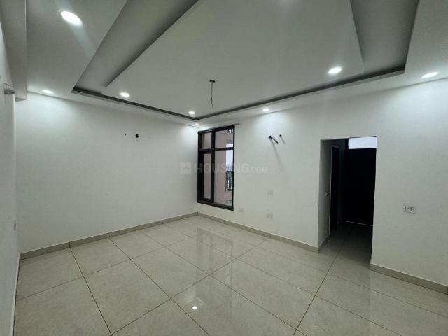 3 BHK Apartment in Kishanpura for resale Zirakpur. The reference number is 19994144