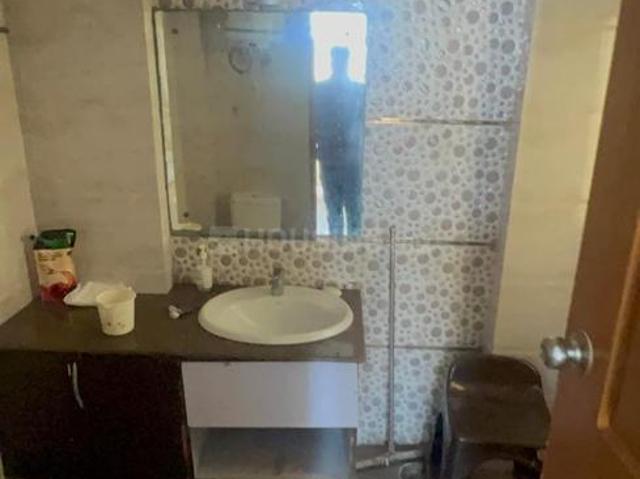 3 BHK Apartment in Kishanpura for resale Zirakpur. The reference number is 20956290