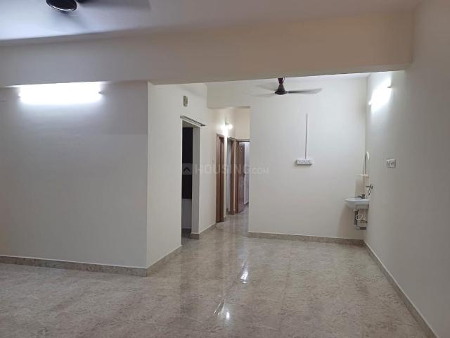 3 BHK Apartment in KK Nagar for rent Chennai. The reference number is 18870382