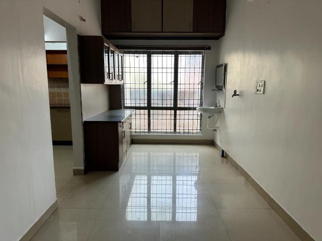 3 BHK Apartment in KK Nagar for rent Chennai. The reference number is 20481671