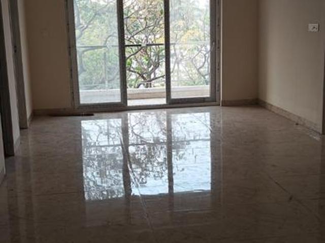 3 BHK Apartment in KK Nagar for resale Chennai. The reference number is 19851057
