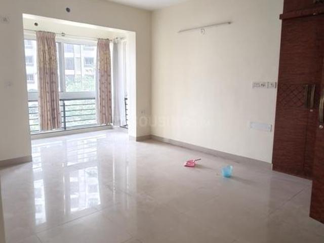 3 BHK Apartment in KPC Layout for rent Bengaluru. The reference number is 20237485