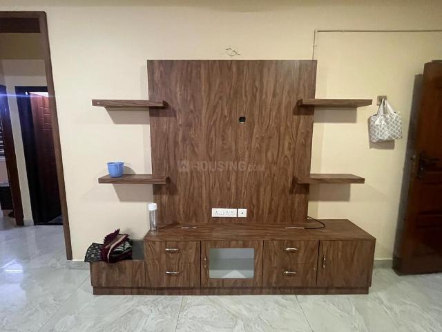 3 BHK Apartment in KPC Layout for rent Bengaluru. The reference number is 20338127