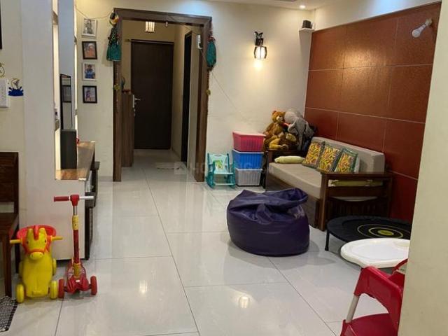 3 BHK Apartment in KPC Layout for resale Bengaluru. The reference number is 20393478