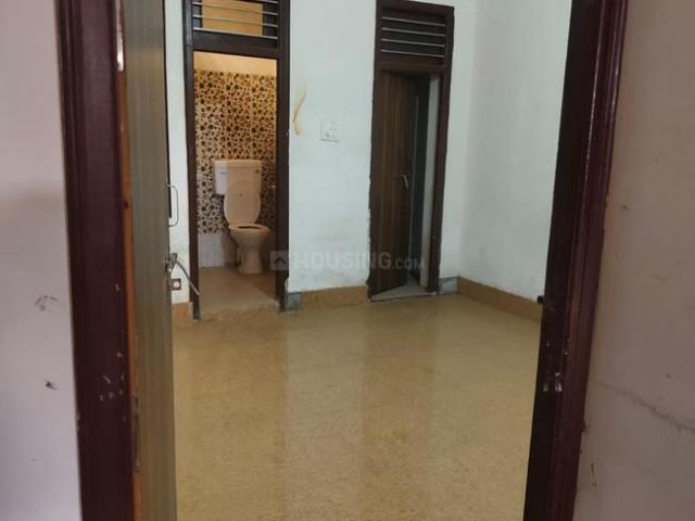 3 BHK Apartment in Krishna Nagar for rent Bharatpur. The reference number is 20106216