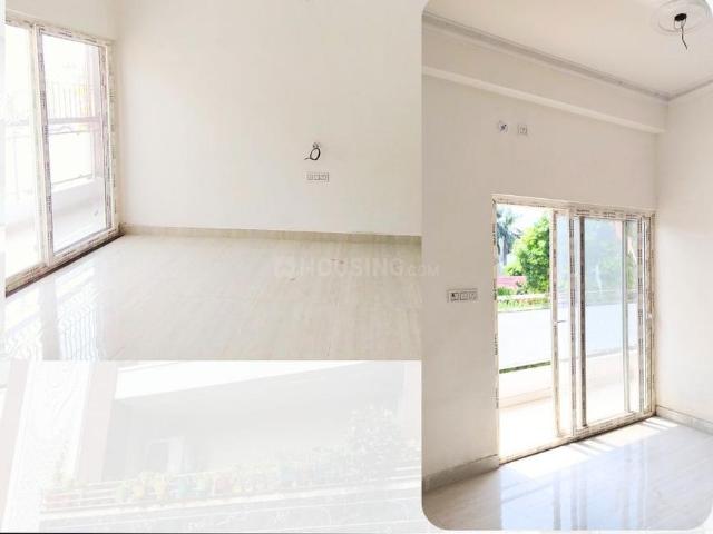 3 BHK Apartment in Krishna Nagar for resale Lucknow. The reference number is 15332825