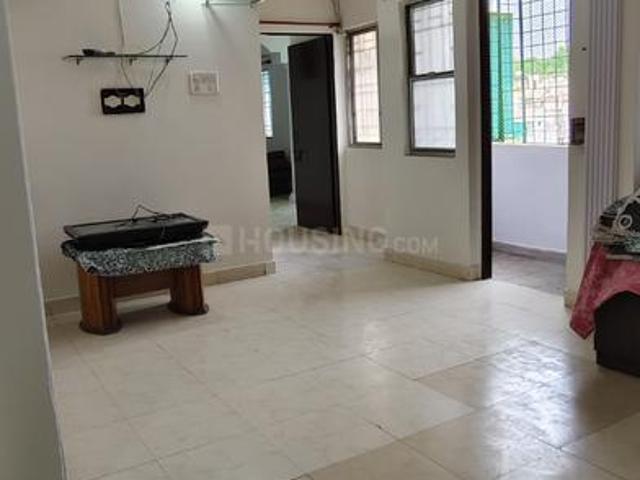3 BHK Apartment in KT Nagar for rent Nagpur. The reference number is 17566638