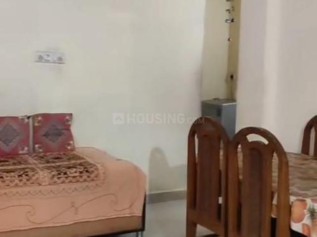 3 BHK Apartment in KT Nagar for rent Nagpur. The reference number is 19939161