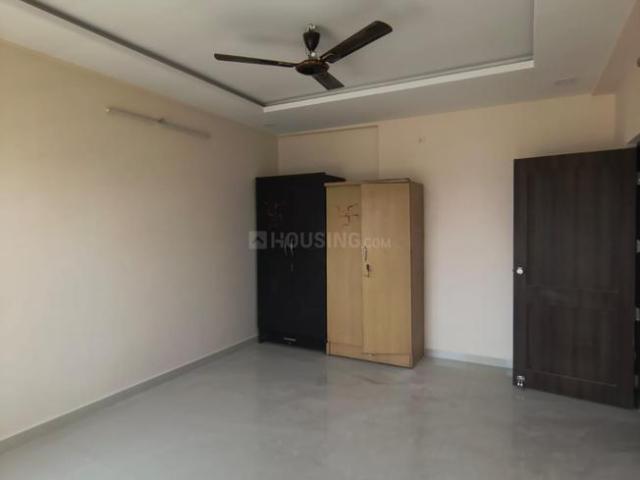 3 BHK Apartment in KT Nagar for rent Nagpur. The reference number is 20115176