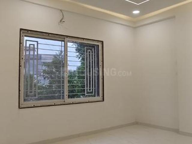 3 BHK Apartment in KT Nagar for resale Nagpur. The reference number is 17447085