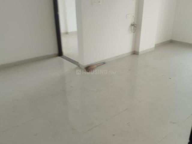 3 BHK Apartment in KT Nagar for resale Nagpur. The reference number is 18179862