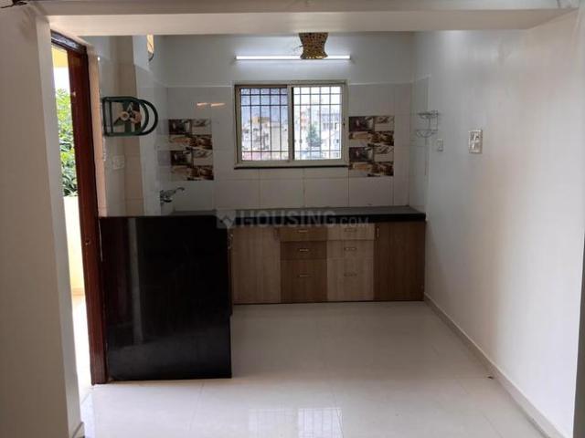 3 BHK Apartment in KT Nagar for resale Nagpur. The reference number is 20264100