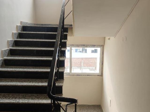 3 BHK Apartment in Kutchery Road for resale Ranchi. The reference number is 20538623