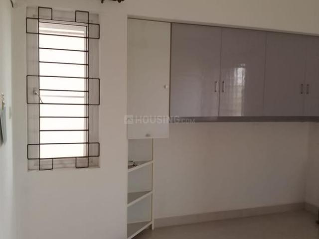 3 BHK Apartment in Kuthiravattom for rent Kozhikode. The reference number is 20397312
