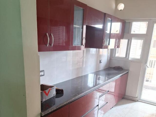 3 BHK Apartment in Kuwan Wala for rent Dehradun. The reference number is 20254571