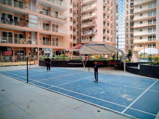 3 BHK Apartment in Kuwan Wala for rent Dehradun. The reference number is 20203537