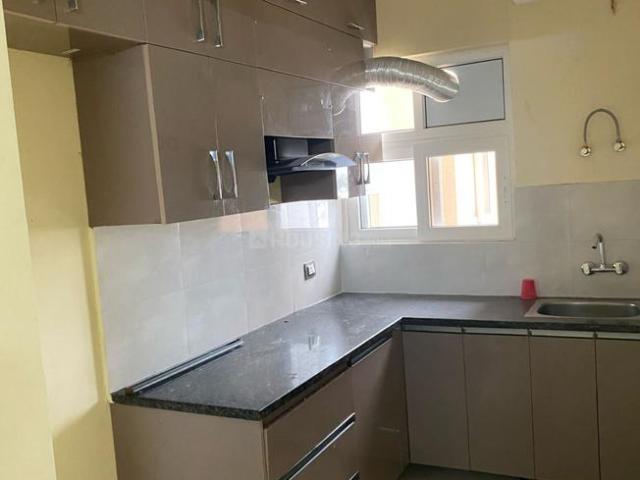3 BHK Apartment in Kuwan Wala for resale Dehradun. The reference number is 20705409