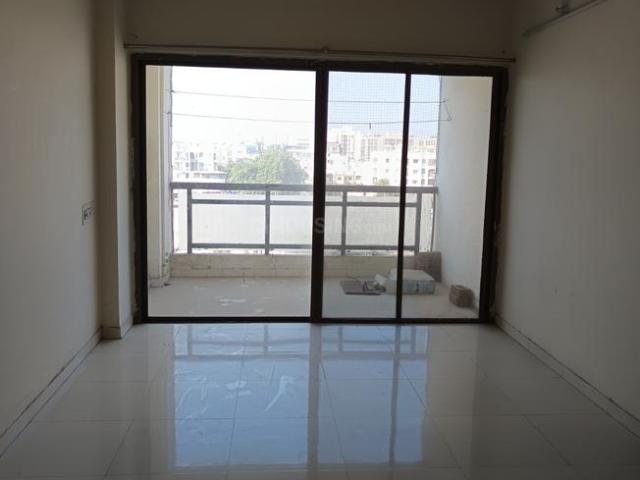 3 BHK Apartment in Kudasan for rent Gandhinagar. The reference number is 16767020