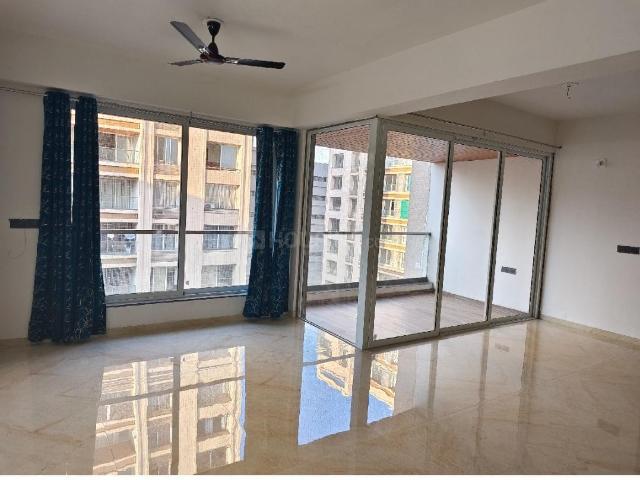 3 BHK Apartment in Kudasan for rent Gandhinagar. The reference number is 16799015