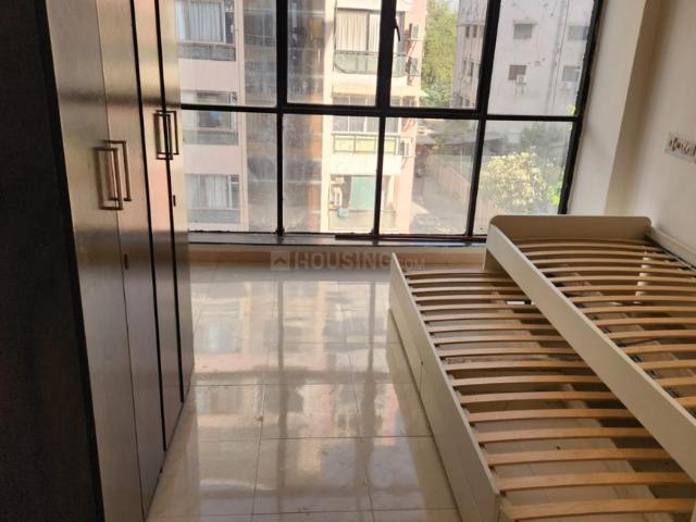 3 BHK Apartment in Kudasan for rent Gandhinagar. The reference number is 16936168