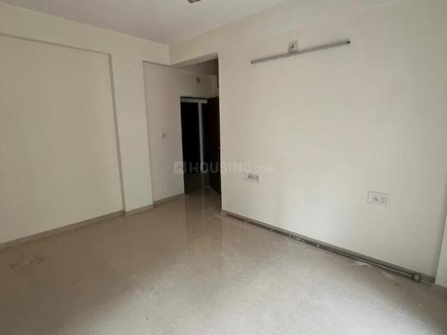 3 BHK Apartment in Kudasan for rent Gandhinagar. The reference number is 18151215