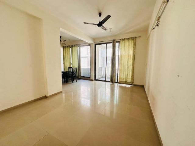 3 BHK Apartment in Kudasan for rent Gandhinagar. The reference number is 18212971