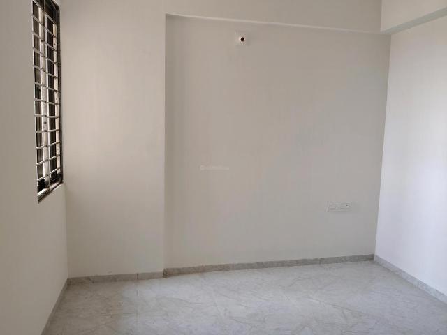 3 BHK Apartment in Kudasan for rent Gandhinagar. The reference number is 18369802