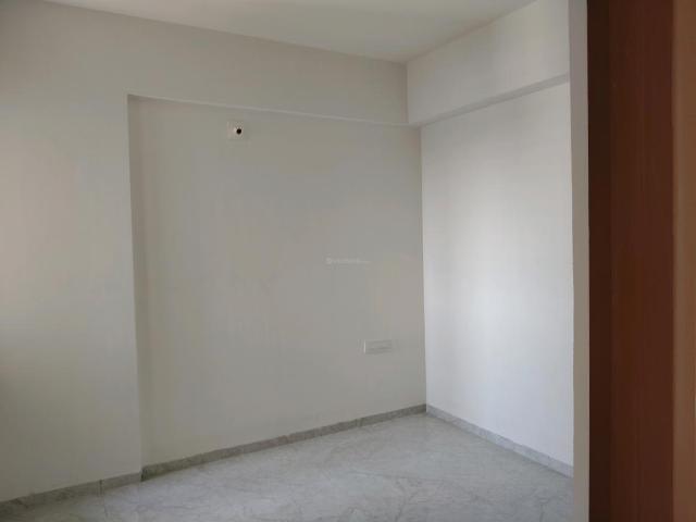 3 BHK Apartment in Kudasan for rent Gandhinagar. The reference number is 18332552