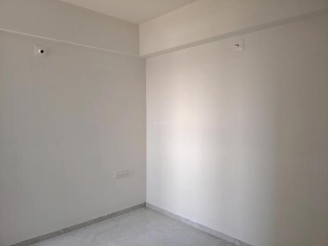 3 BHK Apartment in Kudasan for rent Gandhinagar. The reference number is 18448806