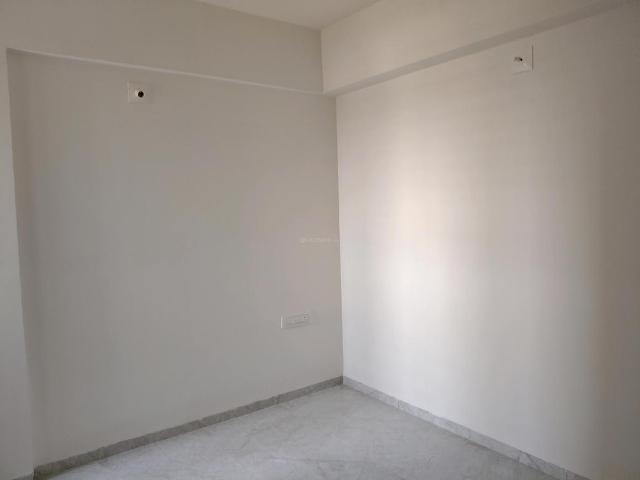3 BHK Apartment in Kudasan for rent Gandhinagar. The reference number is 18498817