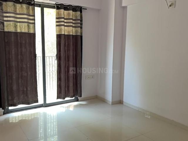 3 BHK Apartment in Kudasan for rent Gandhinagar. The reference number is 19443341