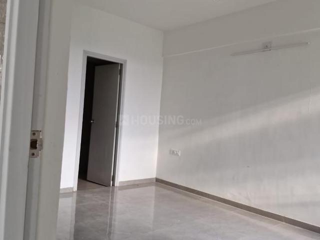 3 BHK Apartment in Kudasan for rent Gandhinagar. The reference number is 19405540