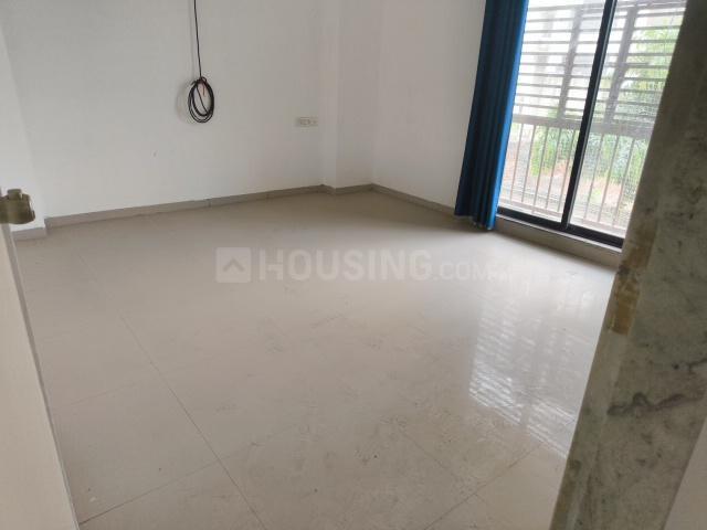 3 BHK Apartment in Kudasan for rent Gandhinagar. The reference number is 19749968