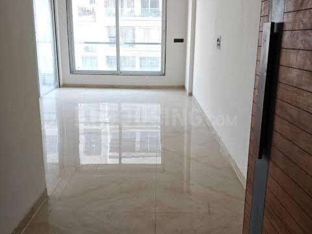 3 BHK Apartment in Kudasan for rent Gandhinagar. The reference number is 19761610